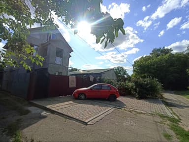 Дом по адресу ул. Житомирская (площадь 105 м²) - фото 24 Дом по адресу ул. Житомирская (площадь 105 м²) - Atlanta.ua - фото 24