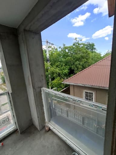 Дом по адресу ул. Житомирская (площадь 105 м²) - фото 25 Дом по адресу ул. Житомирская (площадь 105 м²) - Atlanta.ua - фото 25