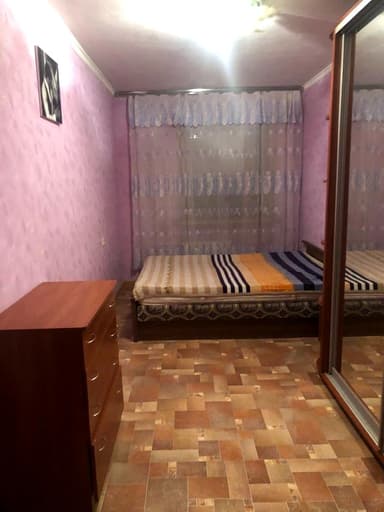 2-комнатная квартира по адресу ул. Александрийская (площадь 44 м²) - imageAlt 12 2-комнатная квартира по адресу ул. Александрийская (площадь 44 м²) - Atlanta.ua - imageAlt 12