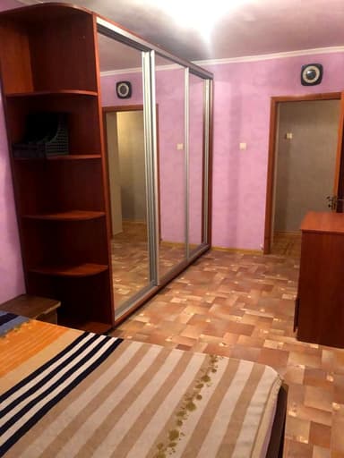 2-комнатная квартира по адресу ул. Александрийская (площадь 44 м²) - imageAlt 11 2-комнатная квартира по адресу ул. Александрийская (площадь 44 м²) - Atlanta.ua - imageAlt 11