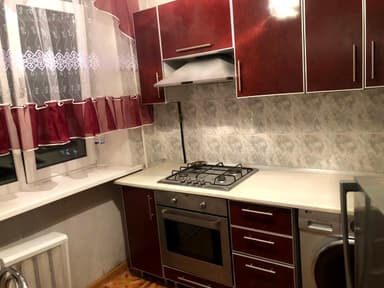 2-комнатная квартира по адресу ул. Александрийская (площадь 44 м²) - imageAlt 9 2-комнатная квартира по адресу ул. Александрийская (площадь 44 м²) - Atlanta.ua - imageAlt 9