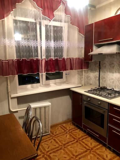 2-комнатная квартира по адресу ул. Александрийская (площадь 44 м²) - imageAlt 8 2-комнатная квартира по адресу ул. Александрийская (площадь 44 м²) - Atlanta.ua - imageAlt 8