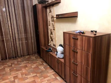 2-комнатная квартира по адресу ул. Александрийская (площадь 44 м²) - imageAlt 10 2-комнатная квартира по адресу ул. Александрийская (площадь 44 м²) - Atlanta.ua - imageAlt 10