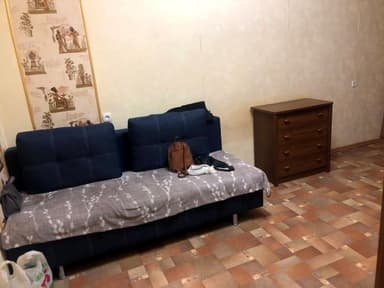 2-комнатная квартира по адресу ул. Александрийская (площадь 44 м²) - imageAlt 13 2-комнатная квартира по адресу ул. Александрийская (площадь 44 м²) - Atlanta.ua - imageAlt 13