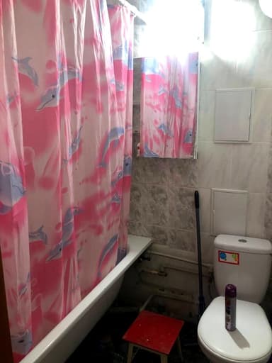 2-комнатная квартира по адресу ул. Александрийская (площадь 44 м²) - imageAlt 14 2-комнатная квартира по адресу ул. Александрийская (площадь 44 м²) - Atlanta.ua - imageAlt 14