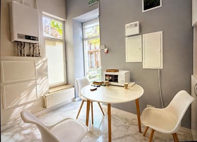 Коммерческая недвижимость по адресу ул. Успенская (площадь 360 м²) - фото 11 Коммерческая недвижимость по адресу ул. Успенская (площадь 360 м²) - Atlanta.ua - фото 11