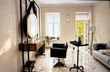 Коммерческая недвижимость по адресу ул. Успенская (площадь 360 м²) - фото 10 Коммерческая недвижимость по адресу ул. Успенская (площадь 360 м²) - Atlanta.ua - фото 10