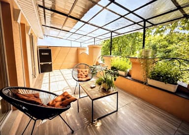 Коммерческая недвижимость по адресу ул. Успенская (площадь 360 м²) - фото 13 Коммерческая недвижимость по адресу ул. Успенская (площадь 360 м²) - Atlanta.ua - фото 13