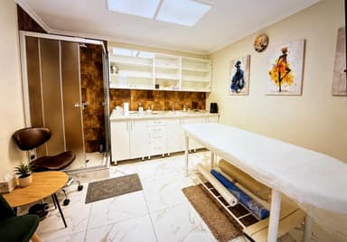 Коммерческая недвижимость по адресу ул. Успенская (площадь 360 м²) - фото 14 Коммерческая недвижимость по адресу ул. Успенская (площадь 360 м²) - Atlanta.ua - фото 14