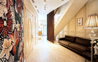 Коммерческая недвижимость по адресу ул. Успенская (площадь 360 м²) - фото 15 Коммерческая недвижимость по адресу ул. Успенская (площадь 360 м²) - Atlanta.ua - фото 15