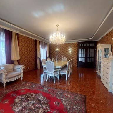 Дом по адресу ул. Приозерная (площадь 551 м²) - фото 40 Дом по адресу ул. Приозерная (площадь 551 м²) - Atlanta.ua - фото 40