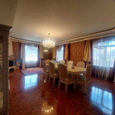 Дом по адресу ул. Приозерная (площадь 551 м²) - фото 41 Дом по адресу ул. Приозерная (площадь 551 м²) - Atlanta.ua - фото 41