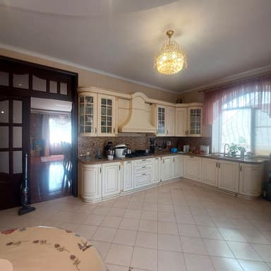 Дом по адресу ул. Приозерная (площадь 551 м²) - фото 42 Дом по адресу ул. Приозерная (площадь 551 м²) - Atlanta.ua - фото 42
