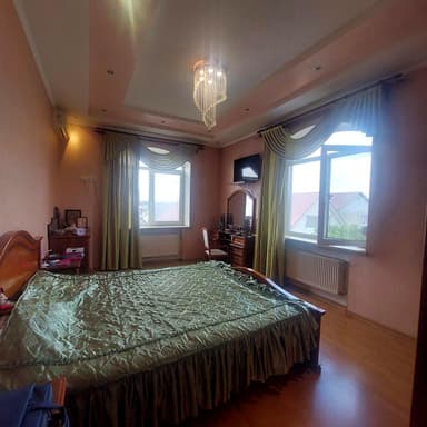 Дом по адресу ул. Приозерная (площадь 551 м²) - фото 48 Дом по адресу ул. Приозерная (площадь 551 м²) - Atlanta.ua - фото 48