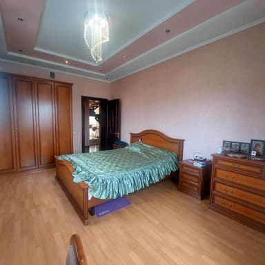 Дом по адресу ул. Приозерная (площадь 551 м²) - фото 50 Дом по адресу ул. Приозерная (площадь 551 м²) - Atlanta.ua - фото 50