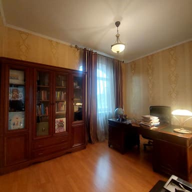 Дом по адресу ул. Приозерная (площадь 551 м²) - фото 53 Дом по адресу ул. Приозерная (площадь 551 м²) - Atlanta.ua - фото 53