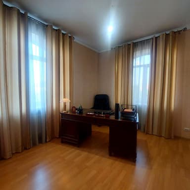 Дом по адресу ул. Приозерная (площадь 551 м²) - фото 54 Дом по адресу ул. Приозерная (площадь 551 м²) - Atlanta.ua - фото 54