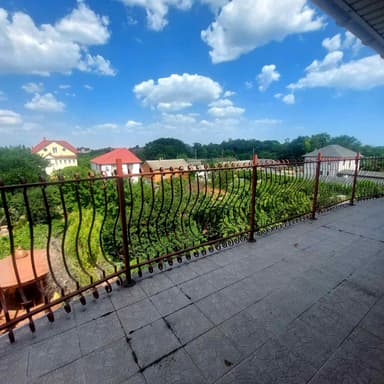 Дом по адресу ул. Приозерная (площадь 551 м²) - фото 67 Дом по адресу ул. Приозерная (площадь 551 м²) - Atlanta.ua - фото 67