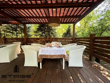 Коммерческая недвижимость по адресу (площадь 554 м²) - imageAlt 8 Коммерческая недвижимость по адресу (площадь 554 м²) - Atlanta.ua - imageAlt 8