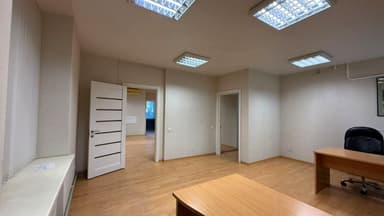 Коммерческая недвижимость по адресу Пироговский пер. (площадь 60 м²) - фото 21 Коммерческая недвижимость по адресу Пироговский пер. (площадь 60 м²) - Atlanta.ua - фото 21