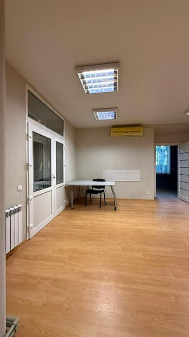 Коммерческая недвижимость по адресу Пироговский пер. (площадь 60 м²) - фото 22 Коммерческая недвижимость по адресу Пироговский пер. (площадь 60 м²) - Atlanta.ua - фото 22