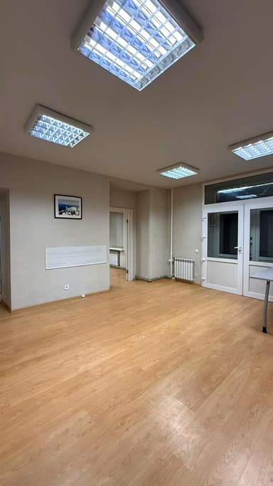 Коммерческая недвижимость по адресу Пироговский пер. (площадь 60 м²) - фото 25 Коммерческая недвижимость по адресу Пироговский пер. (площадь 60 м²) - Atlanta.ua - фото 25