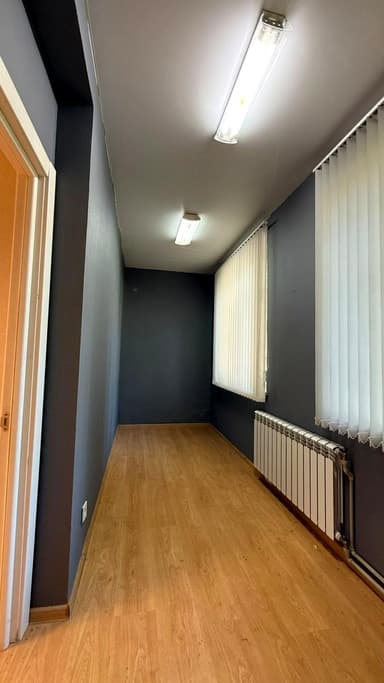 Коммерческая недвижимость по адресу Пироговский пер. (площадь 60 м²) - фото 26 Коммерческая недвижимость по адресу Пироговский пер. (площадь 60 м²) - Atlanta.ua - фото 26