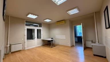 Коммерческая недвижимость по адресу Пироговский пер. (площадь 60 м²) - фото 27 Коммерческая недвижимость по адресу Пироговский пер. (площадь 60 м²) - Atlanta.ua - фото 27