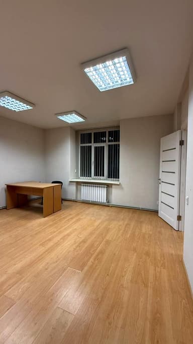Коммерческая недвижимость по адресу Пироговский пер. (площадь 60 м²) - фото 28 Коммерческая недвижимость по адресу Пироговский пер. (площадь 60 м²) - Atlanta.ua - фото 28