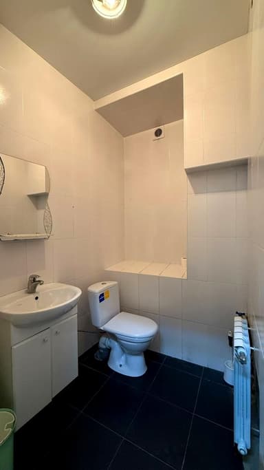 Коммерческая недвижимость по адресу Пироговский пер. (площадь 60 м²) - фото 30 Коммерческая недвижимость по адресу Пироговский пер. (площадь 60 м²) - Atlanta.ua - фото 30