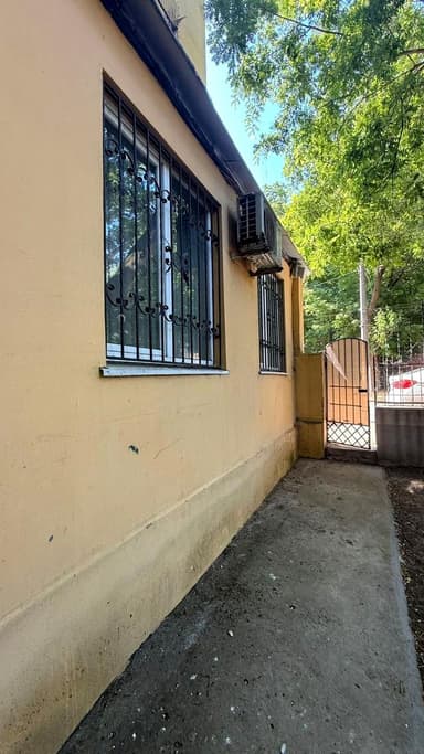 Коммерческая недвижимость по адресу Пироговский пер. (площадь 60 м²) - фото 29 Коммерческая недвижимость по адресу Пироговский пер. (площадь 60 м²) - Atlanta.ua - фото 29