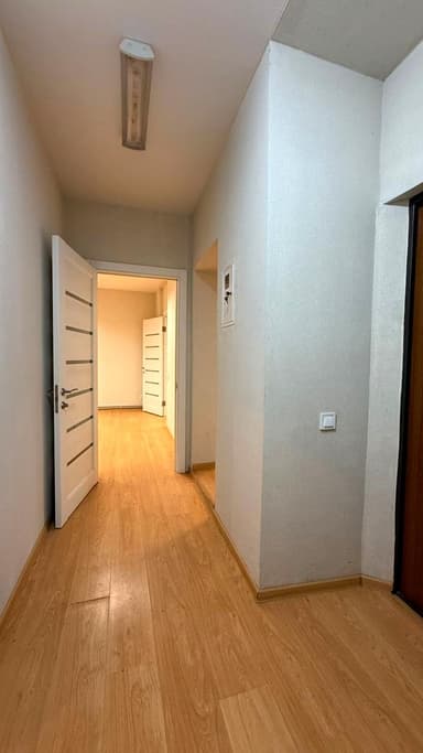 Коммерческая недвижимость по адресу Пироговский пер. (площадь 60 м²) - фото 32 Коммерческая недвижимость по адресу Пироговский пер. (площадь 60 м²) - Atlanta.ua - фото 32