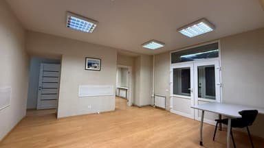 Коммерческая недвижимость по адресу Пироговский пер. (площадь 60 м²) - фото 34 Коммерческая недвижимость по адресу Пироговский пер. (площадь 60 м²) - Atlanta.ua - фото 34