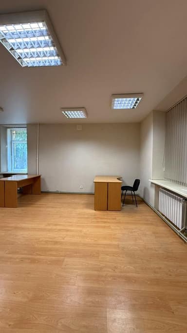 Коммерческая недвижимость по адресу Пироговский пер. (площадь 60 м²) - фото 33 Коммерческая недвижимость по адресу Пироговский пер. (площадь 60 м²) - Atlanta.ua - фото 33