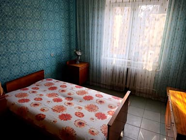 2-кімнатна квартира за адресою вул. Комітетська (площа 49 м²) - фото 8 2-кімнатна квартира за адресою вул. Комітетська (площа 49 м²) - Atlanta.ua - фото 8