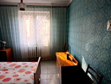 2-кімнатна квартира за адресою вул. Комітетська (площа 49 м²) - фото 9 2-кімнатна квартира за адресою вул. Комітетська (площа 49 м²) - Atlanta.ua - фото 9