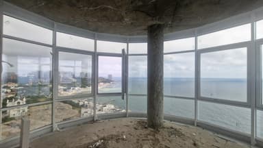 1-комнатная квартира по адресу (площадь 191 м²) - imageAlt 9 1-комнатная квартира по адресу (площадь 191 м²) - Atlanta.ua - imageAlt 9