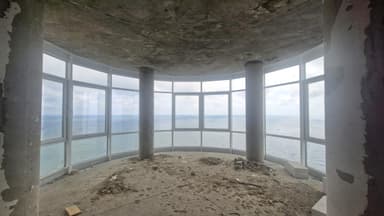 1-комнатная квартира по адресу (площадь 191 м²) - imageAlt 12 1-комнатная квартира по адресу (площадь 191 м²) - Atlanta.ua - imageAlt 12