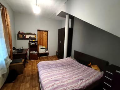 Дом по адресу ул. Житомирская (площадь 280 м²) - фото 22 Дом по адресу ул. Житомирская (площадь 280 м²) - Atlanta.ua - фото 22