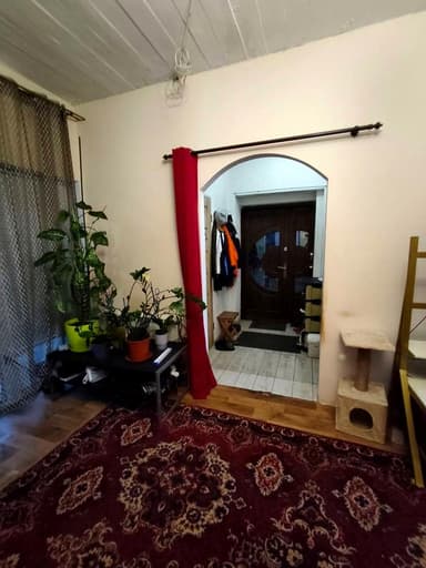 Дом по адресу ул. Житомирская (площадь 280 м²) - фото 20 Дом по адресу ул. Житомирская (площадь 280 м²) - Atlanta.ua - фото 20