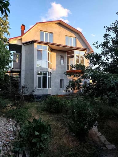 Дом по адресу ул. Житомирская (площадь 280 м²) - фото 17 Дом по адресу ул. Житомирская (площадь 280 м²) - Atlanta.ua - фото 17