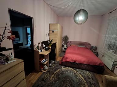 Дом по адресу ул. Житомирская (площадь 280 м²) - фото 25 Дом по адресу ул. Житомирская (площадь 280 м²) - Atlanta.ua - фото 25