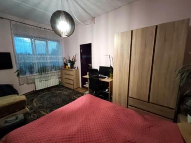 Дом по адресу ул. Житомирская (площадь 280 м²) - фото 24 Дом по адресу ул. Житомирская (площадь 280 м²) - Atlanta.ua - фото 24