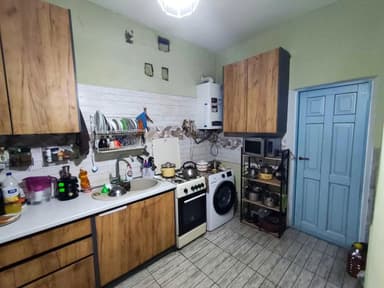 Дом по адресу ул. Житомирская (площадь 280 м²) - фото 27 Дом по адресу ул. Житомирская (площадь 280 м²) - Atlanta.ua - фото 27