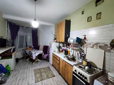 Дом по адресу ул. Житомирская (площадь 280 м²) - фото 28 Дом по адресу ул. Житомирская (площадь 280 м²) - Atlanta.ua - фото 28