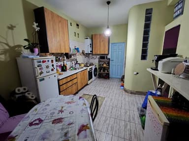 Дом по адресу ул. Житомирская (площадь 280 м²) - фото 29 Дом по адресу ул. Житомирская (площадь 280 м²) - Atlanta.ua - фото 29