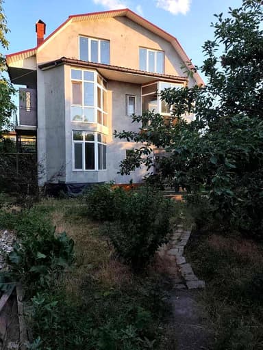 Дом по адресу ул. Житомирская (площадь 280 м²) - фото 30 Дом по адресу ул. Житомирская (площадь 280 м²) - Atlanta.ua - фото 30