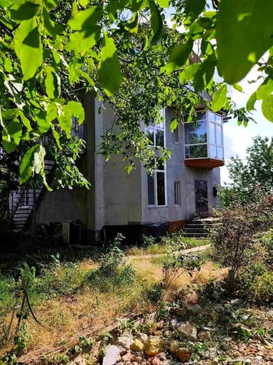 Дом по адресу ул. Житомирская (площадь 280 м²) - фото 31 Дом по адресу ул. Житомирская (площадь 280 м²) - Atlanta.ua - фото 31