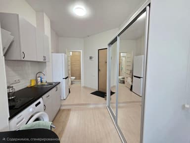 1-кімнатна квартира за адресою Небесної сотні пр. (площа 26 м²) - фото 14 1-кімнатна квартира за адресою Небесної сотні пр. (площа 26 м²) - Atlanta.ua - фото 14