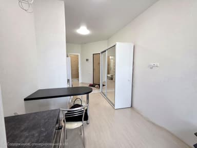 1-кімнатна квартира за адресою Небесної сотні пр. (площа 26 м²) - фото 16 1-кімнатна квартира за адресою Небесної сотні пр. (площа 26 м²) - Atlanta.ua - фото 16